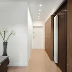 Close Апартаменти *