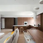 Close Апартаменти *